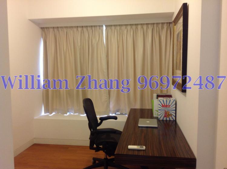 SilverSea (D15), Condominium #81153442